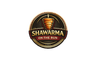 Shawarma on the Run logo