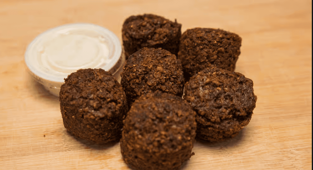 Falafel
